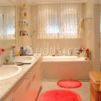 Villa in Spain, Canary Islands, Santa Cruz de Tenerife, 1201 sq.m.