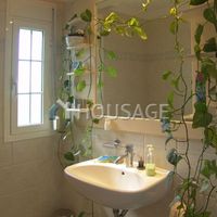 Villa in Spain, Canary Islands, Santa Cruz de Tenerife, 1201 sq.m.