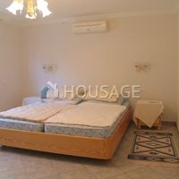 Villa in Spain, Canary Islands, Santa Cruz de Tenerife, 1201 sq.m.