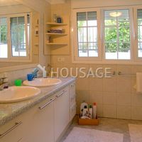 Villa in Spain, Canary Islands, Santa Cruz de Tenerife, 1201 sq.m.