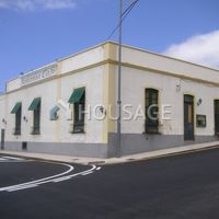 Villa in Spain, Canary Islands, Santa Cruz de Tenerife, 287 sq.m.