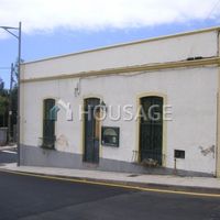 Villa in Spain, Canary Islands, Santa Cruz de Tenerife, 287 sq.m.