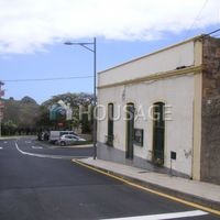 Villa in Spain, Canary Islands, Santa Cruz de Tenerife, 287 sq.m.