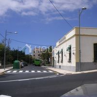 Villa in Spain, Canary Islands, Santa Cruz de Tenerife, 287 sq.m.