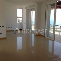 Villa in Spain, Canary Islands, Santa Cruz de Tenerife