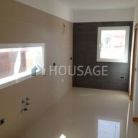 Villa in Spain, Canary Islands, Santa Cruz de Tenerife