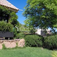 Villa in Spain, Canary Islands, Santa Cruz de Tenerife, 5621 sq.m.