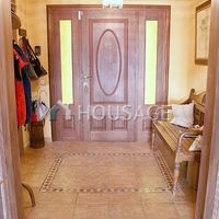 Villa in Spain, Canary Islands, Santa Cruz de Tenerife, 5621 sq.m.