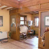 Villa in Spain, Canary Islands, Santa Cruz de Tenerife, 5621 sq.m.