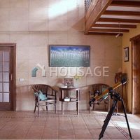 Villa in Spain, Canary Islands, Santa Cruz de Tenerife, 5621 sq.m.