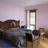 Villa in Spain, Canary Islands, Santa Cruz de Tenerife, 5621 sq.m.