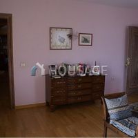 Villa in Spain, Canary Islands, Santa Cruz de Tenerife, 5621 sq.m.