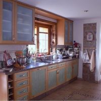 Villa in Spain, Canary Islands, Santa Cruz de Tenerife, 5621 sq.m.