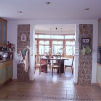 Villa in Spain, Canary Islands, Santa Cruz de Tenerife, 5621 sq.m.