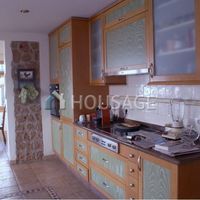 Villa in Spain, Canary Islands, Santa Cruz de Tenerife, 5621 sq.m.