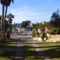 Villa in Spain, Canary Islands, Santa Cruz de Tenerife, 4059 sq.m.