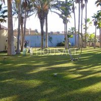Villa in Spain, Canary Islands, Santa Cruz de Tenerife, 4059 sq.m.