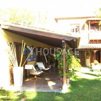 Villa in Spain, Canary Islands, Santa Cruz de Tenerife, 4059 sq.m.