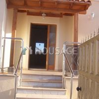 Villa in Spain, Canary Islands, Santa Cruz de Tenerife, 836 sq.m.