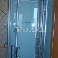 Villa in Spain, Canary Islands, Santa Cruz de Tenerife, 836 sq.m.