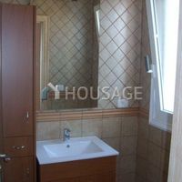 Villa in Spain, Canary Islands, Santa Cruz de Tenerife, 836 sq.m.