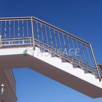 Villa in Spain, Canary Islands, Santa Cruz de Tenerife, 836 sq.m.