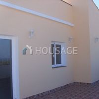 Villa in Spain, Canary Islands, Santa Cruz de Tenerife, 836 sq.m.