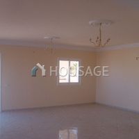 Villa in Spain, Canary Islands, Santa Cruz de Tenerife, 836 sq.m.