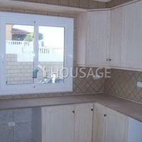 Villa in Spain, Canary Islands, Santa Cruz de Tenerife, 836 sq.m.