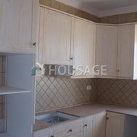 Villa in Spain, Canary Islands, Santa Cruz de Tenerife, 836 sq.m.