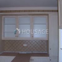 Villa in Spain, Canary Islands, Santa Cruz de Tenerife, 836 sq.m.