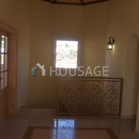 Villa in Spain, Canary Islands, Santa Cruz de Tenerife, 836 sq.m.