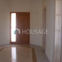 Villa in Spain, Canary Islands, Santa Cruz de Tenerife, 836 sq.m.