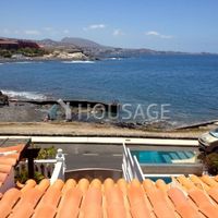 Villa in Spain, Canary Islands, Santa Cruz de Tenerife, 420 sq.m.
