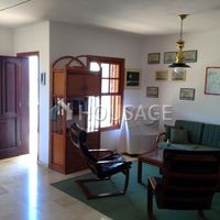 Villa in Spain, Canary Islands, Santa Cruz de Tenerife, 420 sq.m.