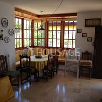 Villa in Spain, Canary Islands, Santa Cruz de Tenerife, 420 sq.m.