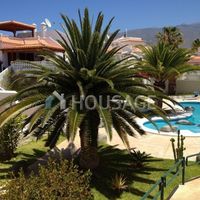 Villa in Spain, Canary Islands, Santa Cruz de Tenerife, 420 sq.m.