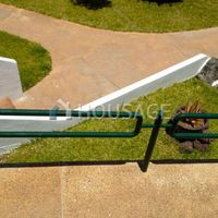 Villa in Spain, Canary Islands, Santa Cruz de Tenerife, 420 sq.m.