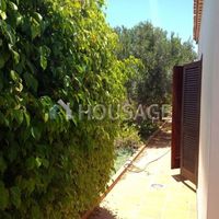 Villa in Spain, Canary Islands, Santa Cruz de Tenerife, 420 sq.m.