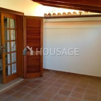 Villa in Spain, Canary Islands, Santa Cruz de Tenerife, 420 sq.m.