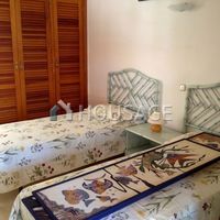 Villa in Spain, Canary Islands, Santa Cruz de Tenerife, 420 sq.m.