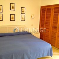 Villa in Spain, Canary Islands, Santa Cruz de Tenerife, 420 sq.m.