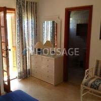 Villa in Spain, Canary Islands, Santa Cruz de Tenerife, 420 sq.m.