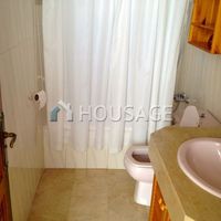 Villa in Spain, Canary Islands, Santa Cruz de Tenerife, 420 sq.m.