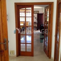 Villa in Spain, Canary Islands, Santa Cruz de Tenerife, 420 sq.m.