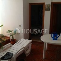 Villa in Spain, Canary Islands, Santa Cruz de Tenerife, 420 sq.m.