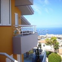 Вилла в Испании, Канарские Острова, Санта-Крус-де-Тенерифе, 850 кв.м.