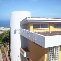 Вилла в Испании, Канарские Острова, Санта-Крус-де-Тенерифе, 850 кв.м.