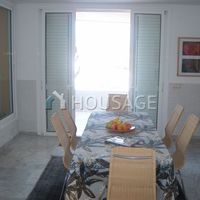 Вилла в Испании, Канарские Острова, Санта-Крус-де-Тенерифе, 850 кв.м.