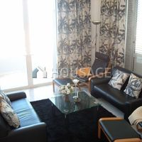 Вилла в Испании, Канарские Острова, Санта-Крус-де-Тенерифе, 850 кв.м.